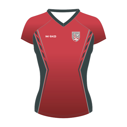 Poltair School Uniform and Equipment