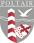 Poltair School